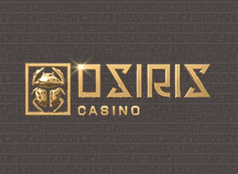 Osiris casino Chile